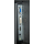 BenQ GL2250HM czarny - 176298 - zdjęcie 5